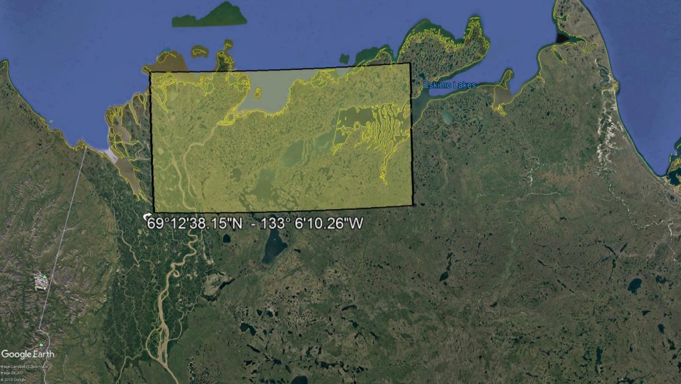 GE-Canada2.jpg