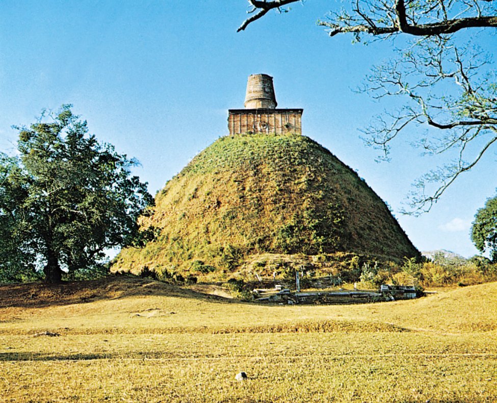 stupa-shrine-Anuradhapura-Abhayagiri-Sri-Lanka.jpg