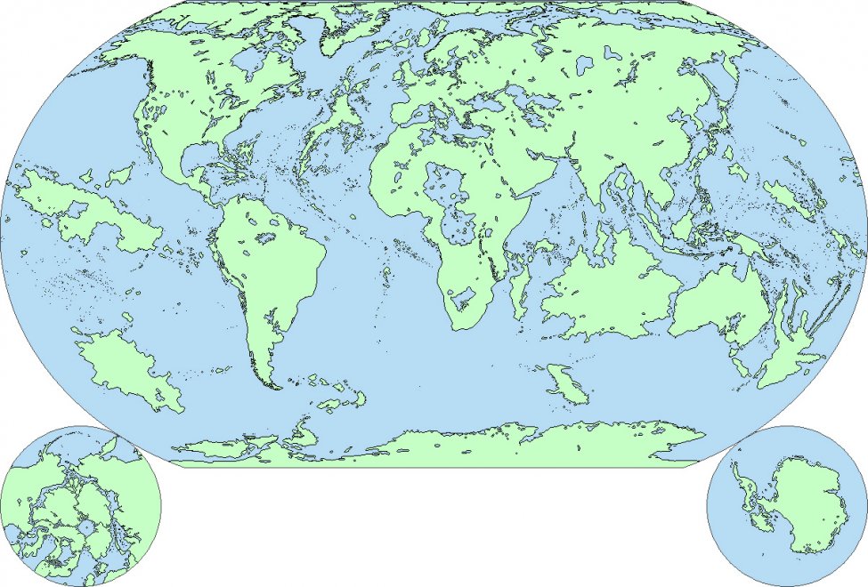the world.jpg