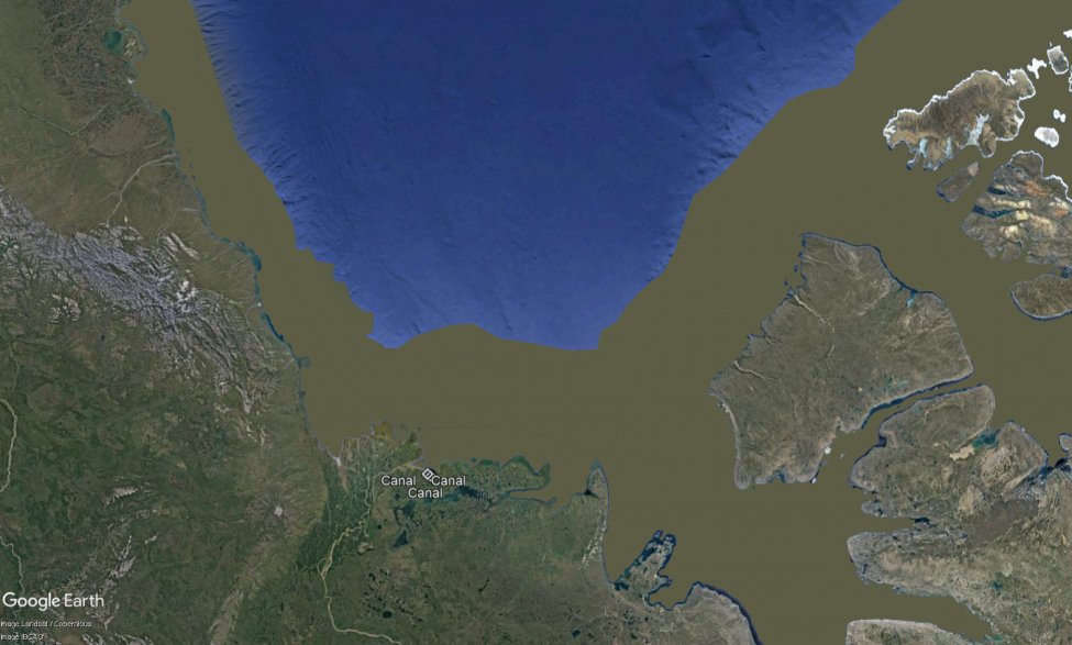 Sea level pre.jpg