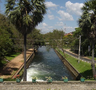 yodha_ela_canal.jpg