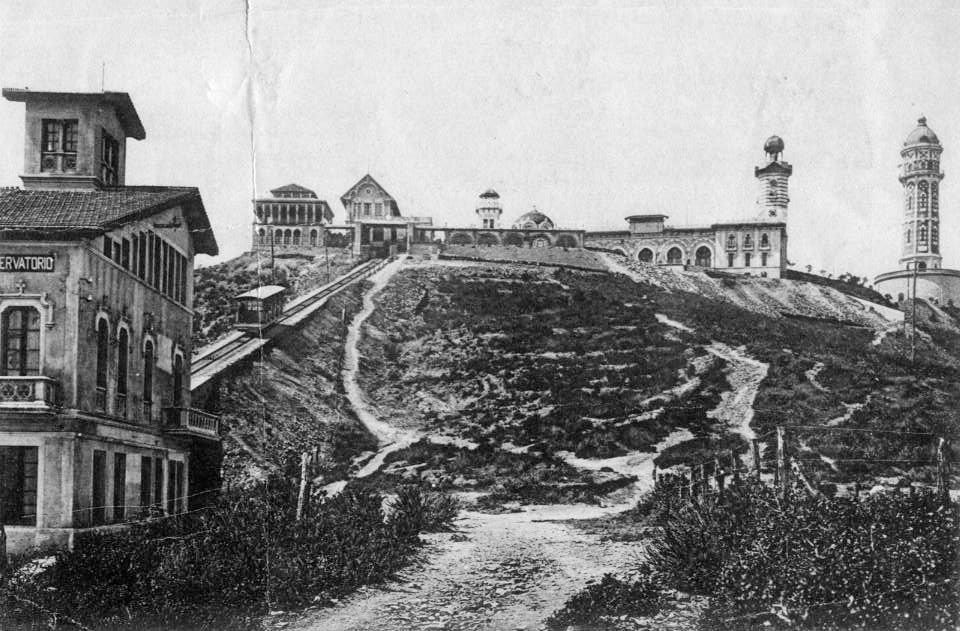 1905-tribidado amusement park.jpg