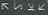 Unnamed3332.jpg