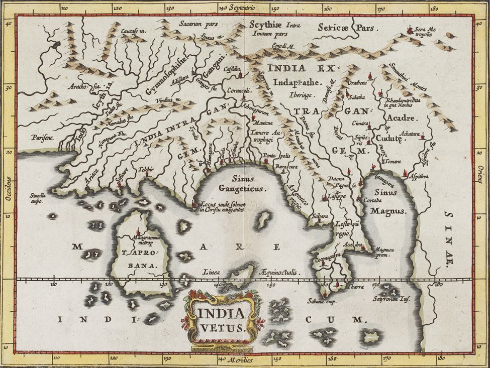 India-Vetus-1670..jpg India-Vetus-1670..jpg