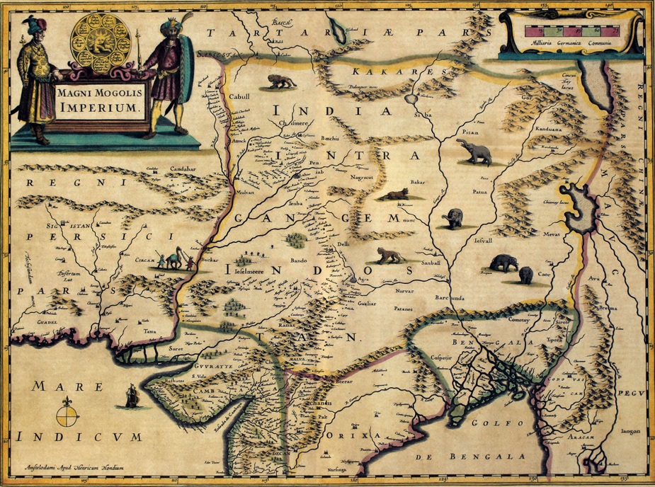 Magni-Mogolis-Hondius.jpg Magni-Mogolis-Hondius.jpg