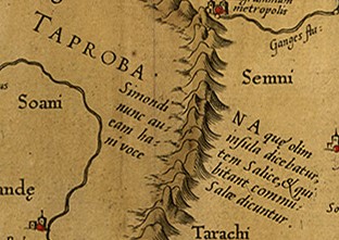 Ptolemy's_Map_of_Taprobane-5.jpg Ptolemy's_Map_of_Taprobane-5.jpg