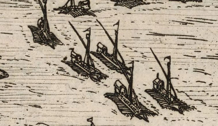 greek_bireme.jpg