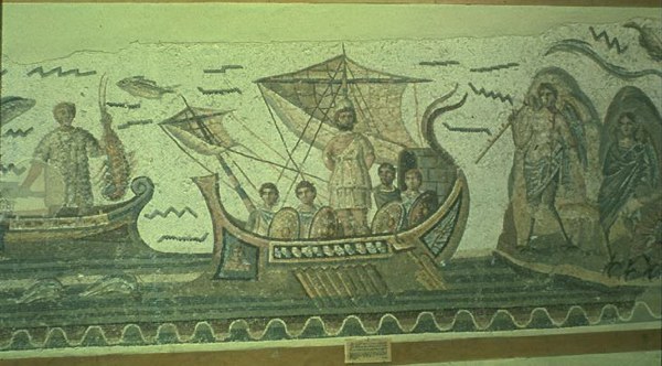 ancient_greek_ship.jpg