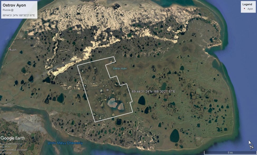 rus_ayon.jpg