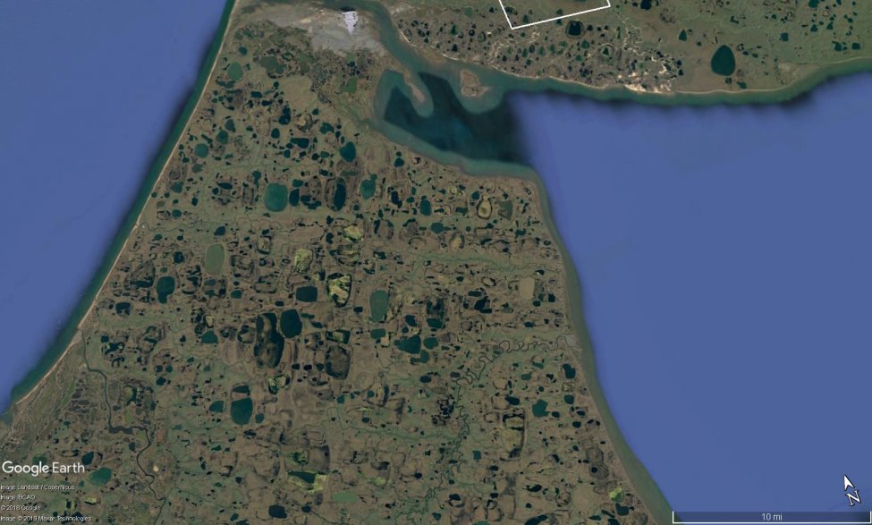 rus_city.jpg