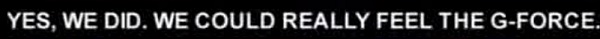 gforce.jpg