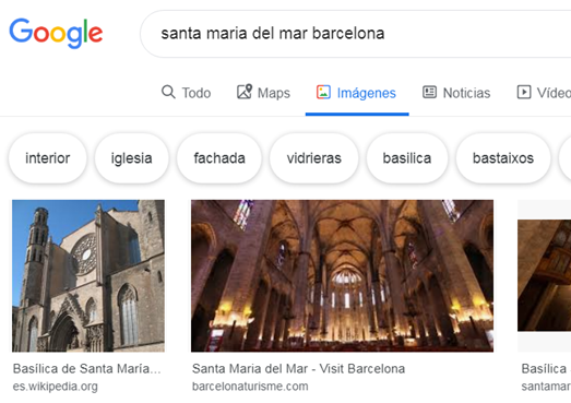 1574927185639.png