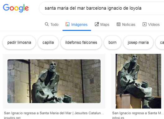 1574927244013.png