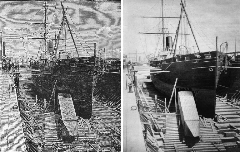 Cleopatra_needle_loading-1.jpg Cleopatra_needle_loading-1.jpg