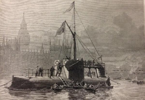 westminster_bridge.jpg westminster_bridge.jpg