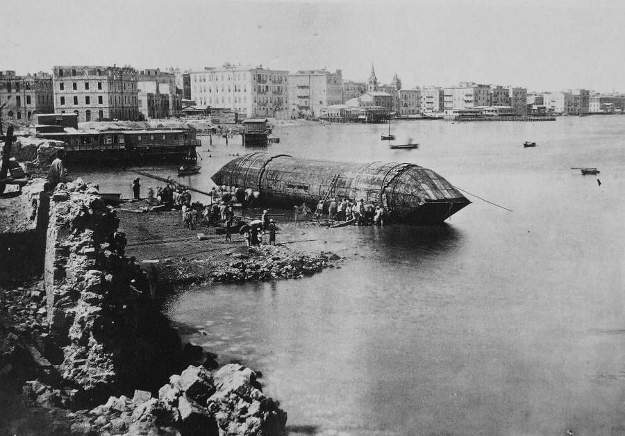 needle-ship2.jpg needle-ship2.jpg
