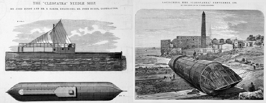needle-ship-11.jpg needle-ship-11.jpg