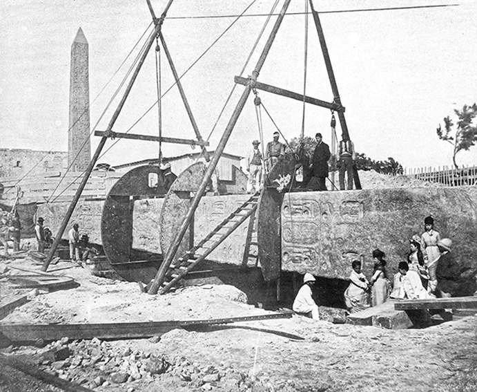 Encasing_Cleopatras_Needle_for_shipment_to_London.jpg Encasing_Cleopatras_Needle_for_shipment_to_London.jpg