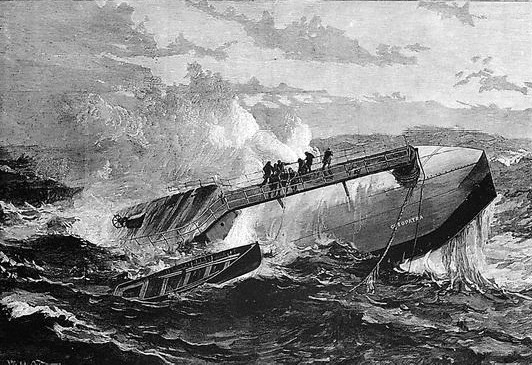 needle-ship-12.jpg needle-ship-12.jpg