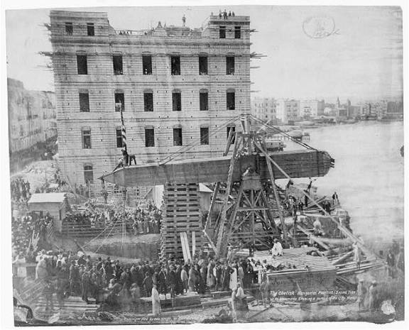 obelisk-in-alexandria-port-loc.jpg obelisk-in-alexandria-port-loc.jpg