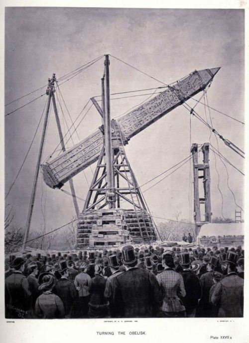 nyc_obelisk.jpg nyc_obelisk.jpg
