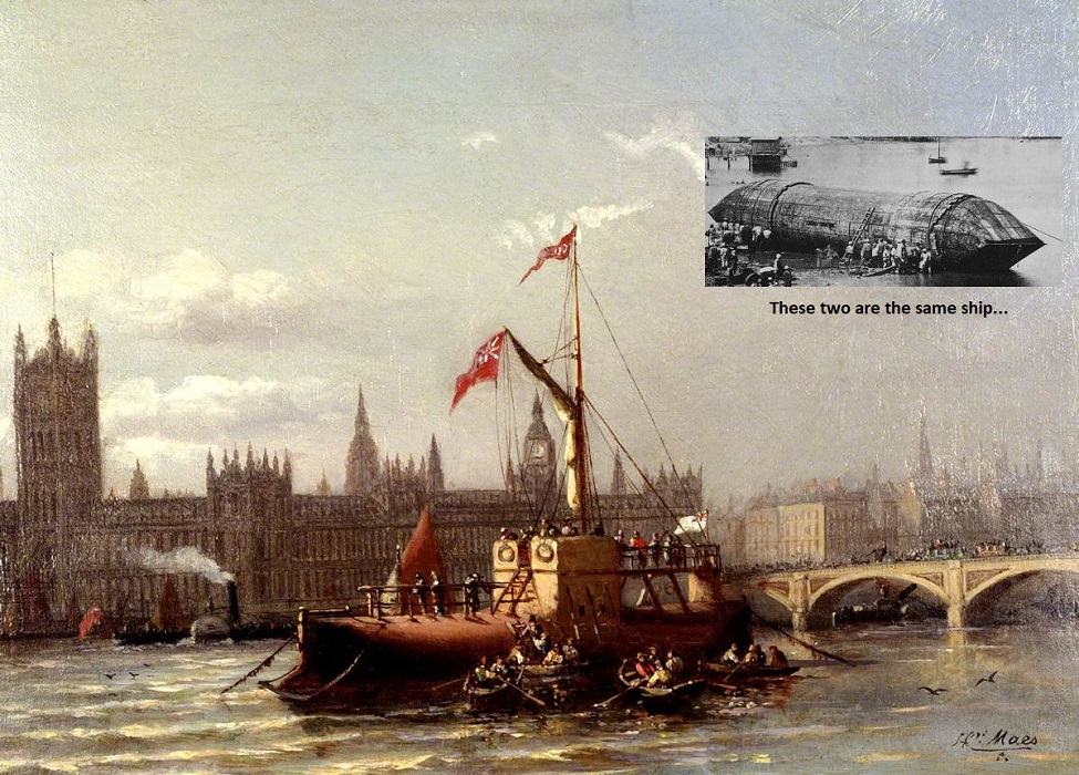 cleopatra-cylinder-ship.jpg cleopatra-cylinder-ship.jpg