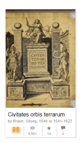 1575021482466.png