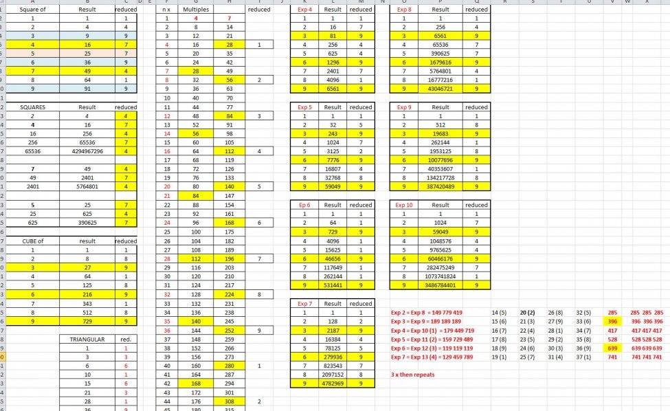 exp_numbers_pattern.JPG