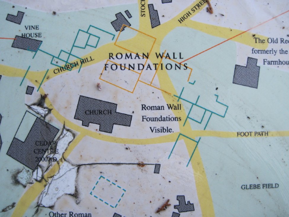 small_less_complete_villa_plan.JPG