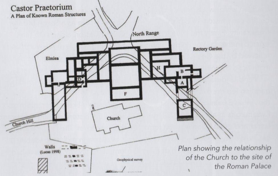 small_more_complete_villa_plan.jpg