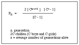 1575243158374.png