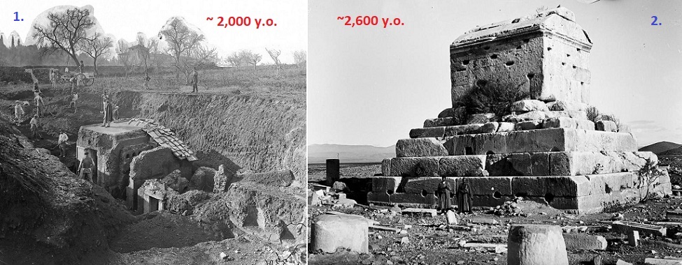 two_tombs.jpg two_tombs.jpg