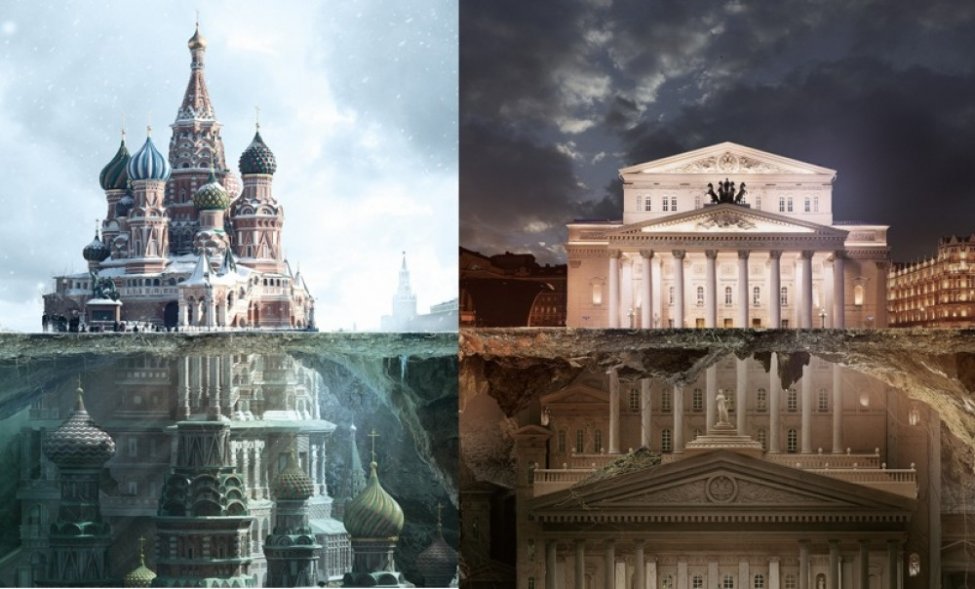 as above so below 1.jpg as above so below 1.jpg