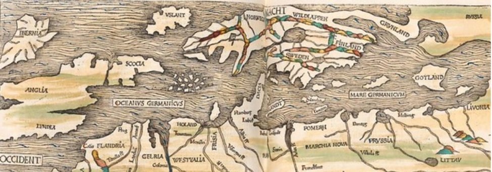 detail.jpg