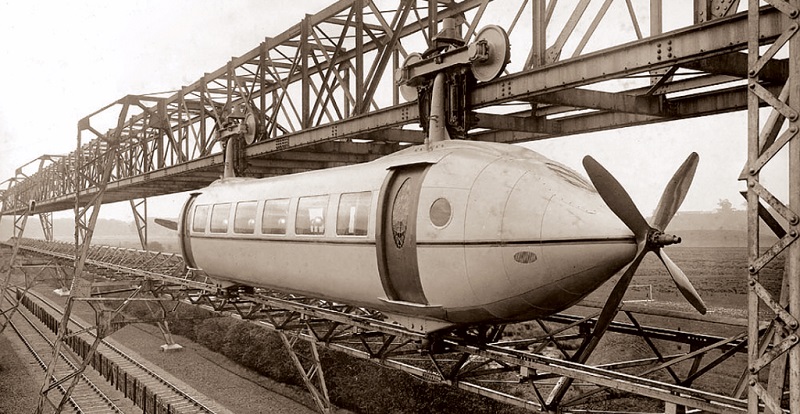 propeller-train.jpg propeller-train.jpg
