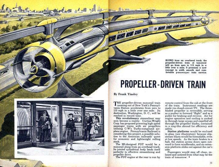 1958prop_train.jpg 1958prop_train.jpg
