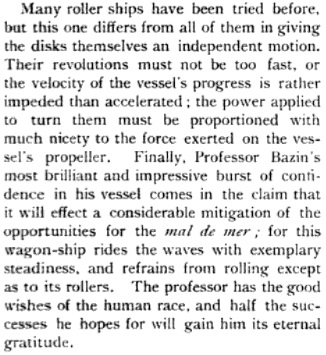 roller-ship-79.jpg