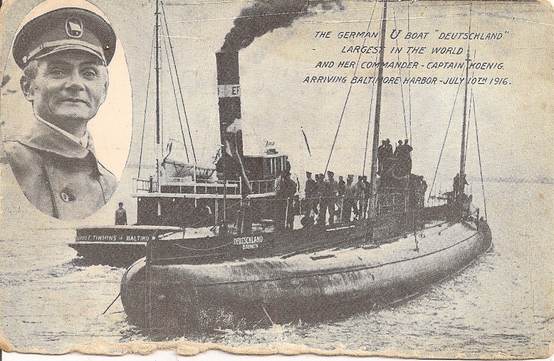 ww1-uboat-1.jpg