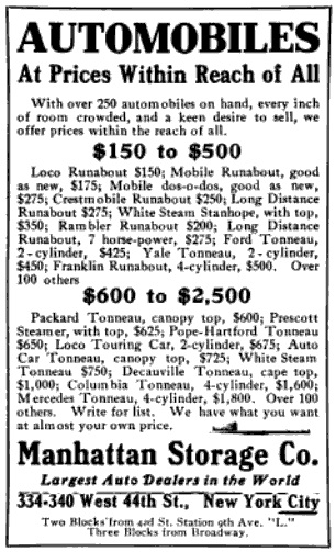 1906-NYC-cars.jpg 1906-NYC-cars.jpg