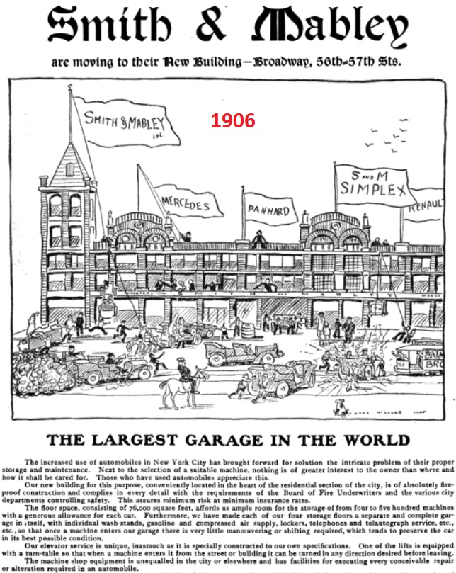 1906-NYC-cars-11.jpg 1906-NYC-cars-11.jpg