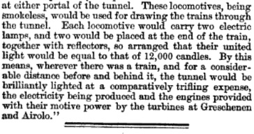 leggestein tunnel 2.jpg