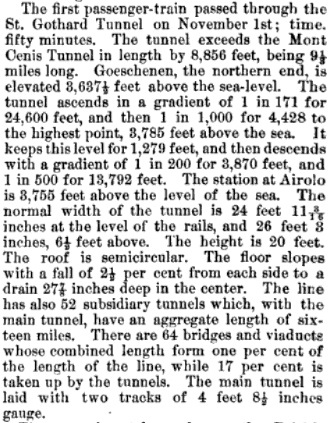 gotthard-tunnel-11.jpg