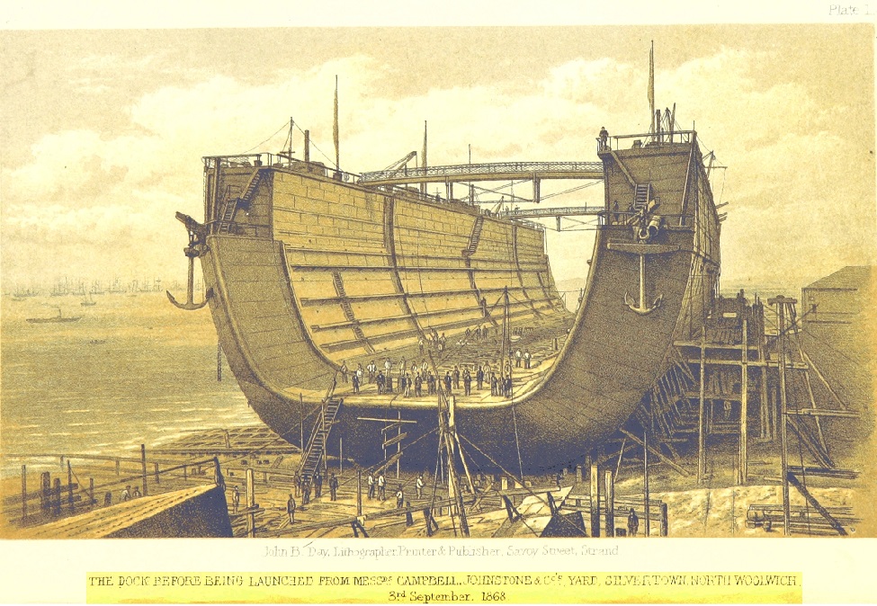 Floating_Dock_BERMUDA_1.jpg Floating_Dock_BERMUDA_1.jpg