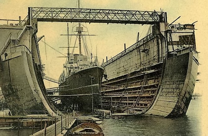 HMS-Psyche-in-dock 2.jpg HMS-Psyche-in-dock 2.jpg