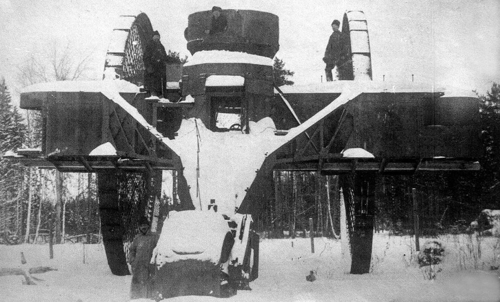 RussianTank-1916.jpg