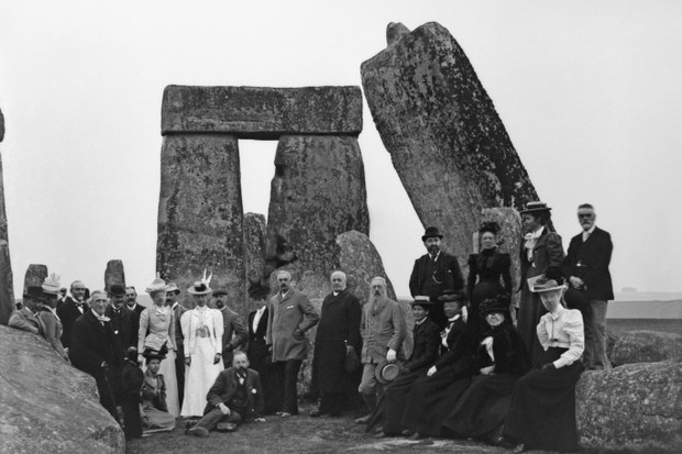 edwardian.jpg edwardian.jpg