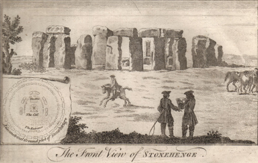 art-of-stonehenge-pd145.jpg art-of-stonehenge-pd145.jpg