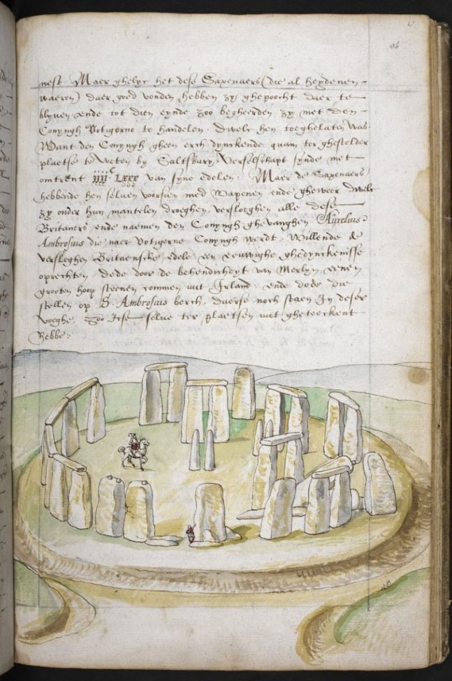 stonehenge-679x1024.jpg stonehenge-679x1024.jpg