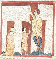 220px-blegerton3028fol30rstonehengecropped.jpg 220px-blegerton3028fol30rstonehengecropped.jpg