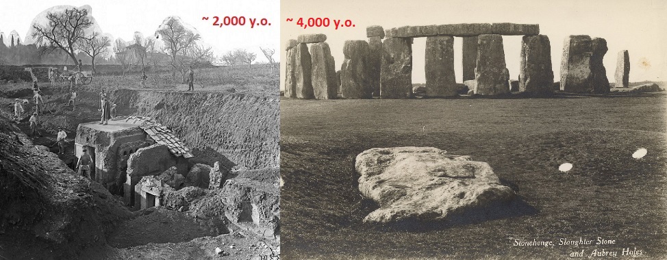 two_tombs-2.jpg